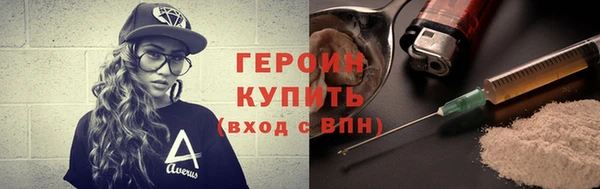 МДПВ Киренск