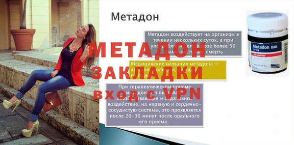 прущий лед Киреевск
