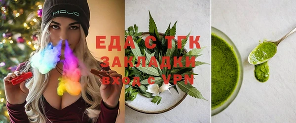 тгк Алзамай